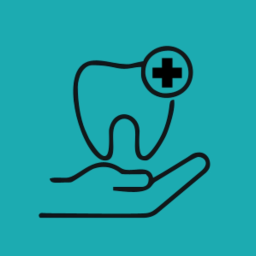 SMILE-U-DENT Logo