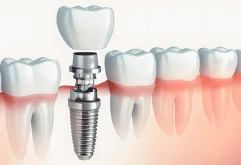 Implants
